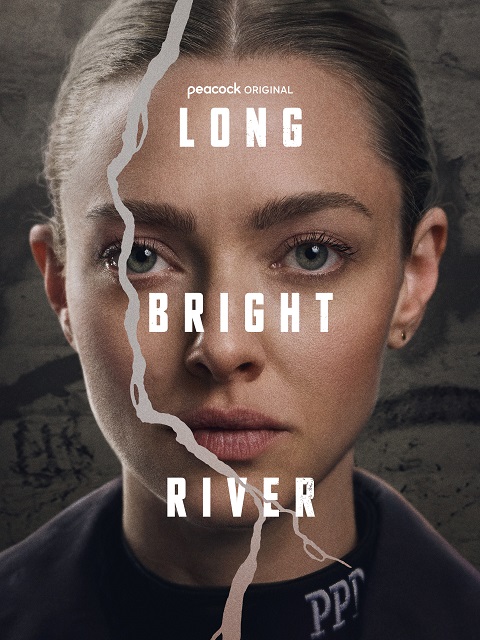 مسلسل Long Bright River الالموسم الاول الحلقة 8 والاخيرة مترجمة