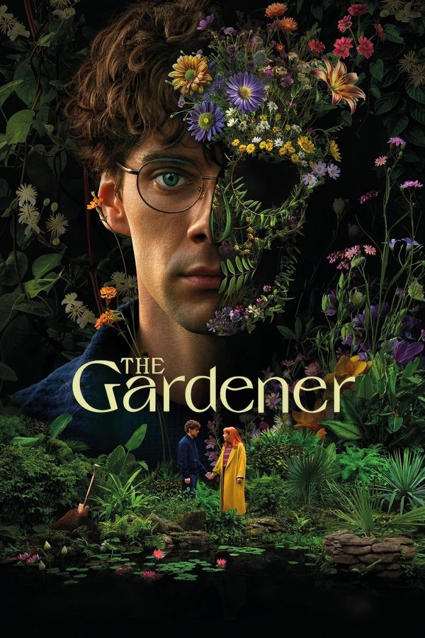 مسلسل The Gardener الموسم 1 الحلقة 2