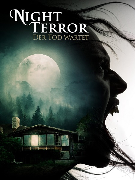 فيلم The Death That Awaits 2024 مترجم