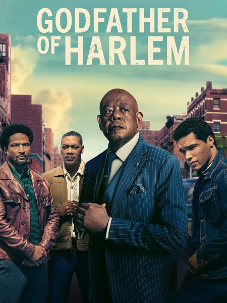 مسلسل Godfather of Harlem الموسم الرابع الحلقة 7 مترجمة