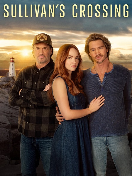 مسلسل Sullivan’s Crossing الموسم الثالث الحلقة 5 مترجمة